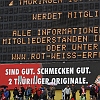 13.11.2010   FC Rot-Weiss Erfurt - SV Wehen-Wiesbaden 0-0_03